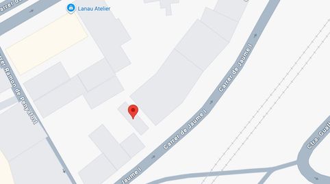 TERRENO EN VENTA SANT CELONI, imatge 4