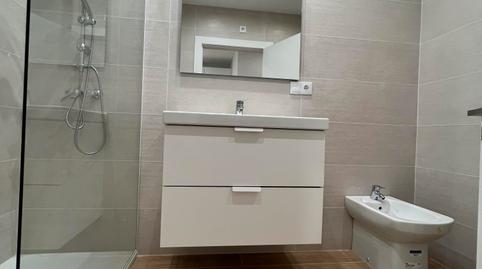 Photo 5 of Flat to rent in N-634, 46, Milán - Pumarín, Asturias