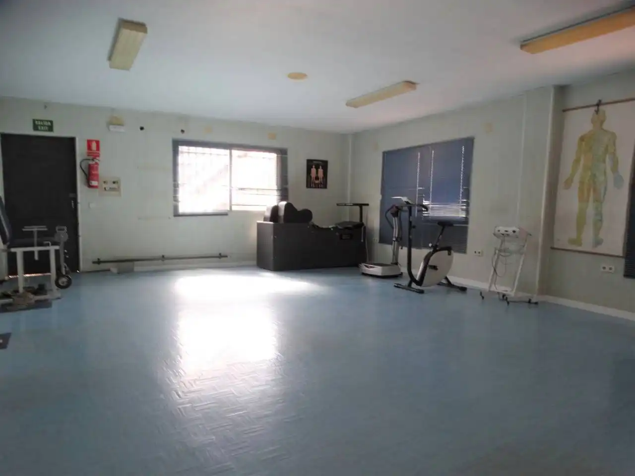 Casa o chalet en venta en Huelva con Aire acondicionado, Calefacción y Jardín privado