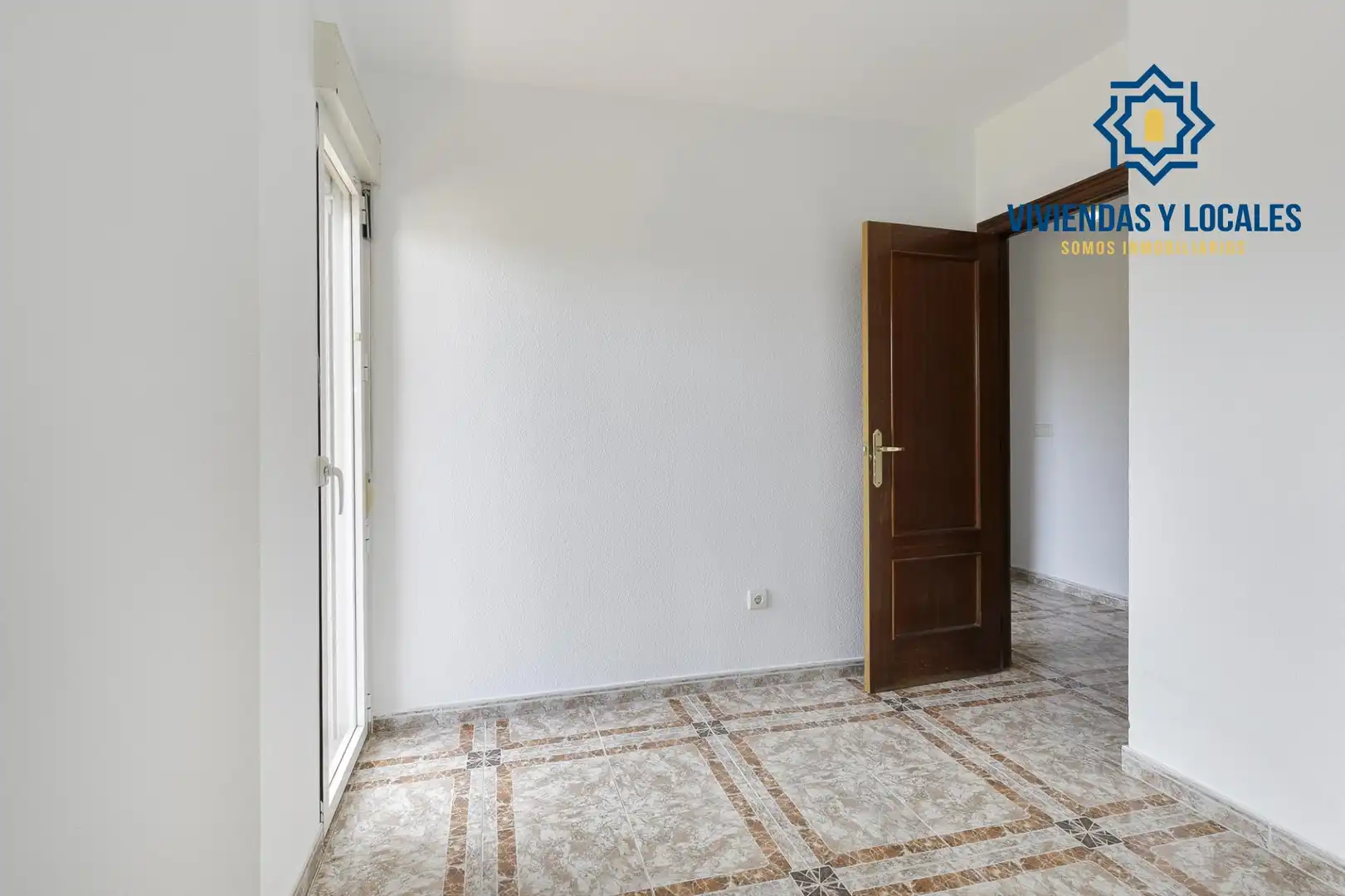 Dúplex en venda a Calle de la Iglesia, imagen 22