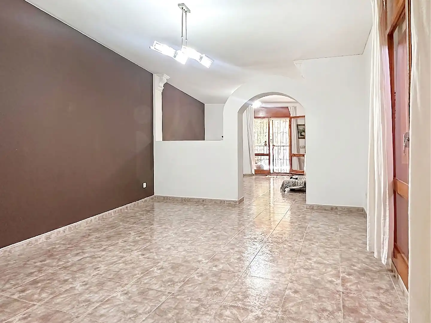 Casa in vendita a Carrer Calaf, imagen 8