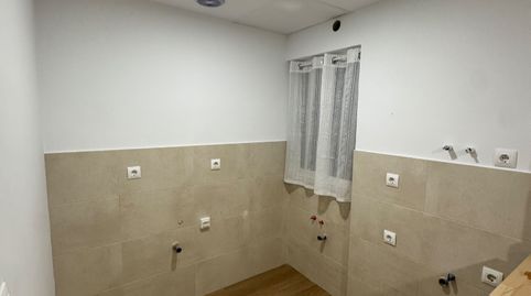 Foto 4 de Piso en venta en Calle Fuentes de Andalucía, 30, La Pañoleta, Camas