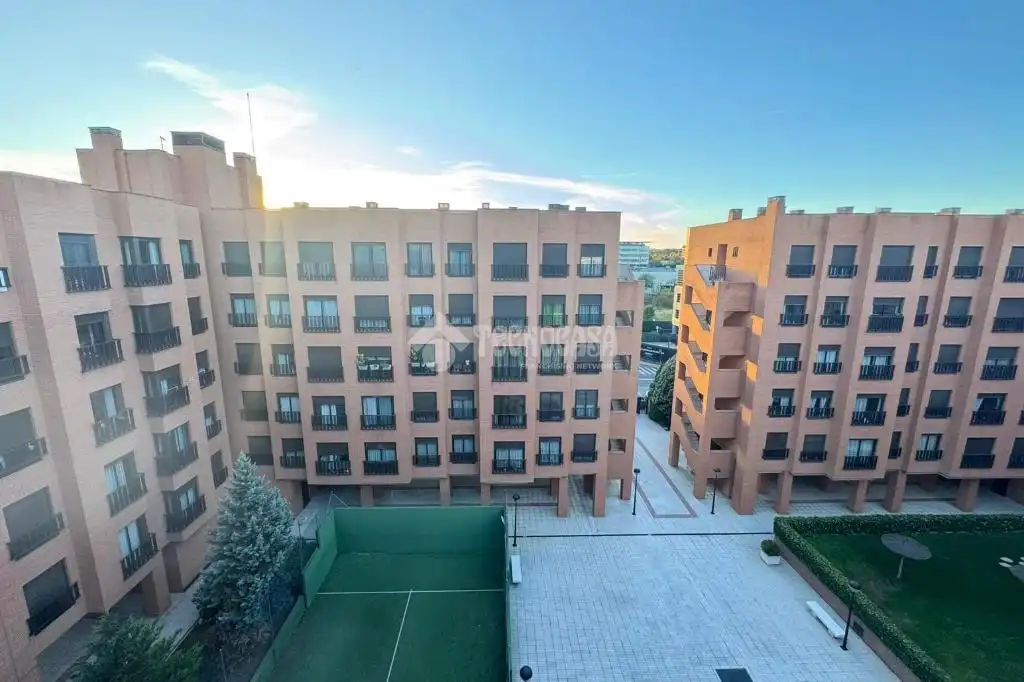 Flat with pool for sale in C. Belfast, imagen 12
