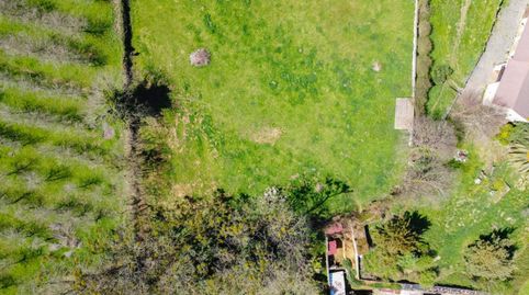 Foto 4 de Residencial en venta en Tiñana, La Pola Siero, Siero