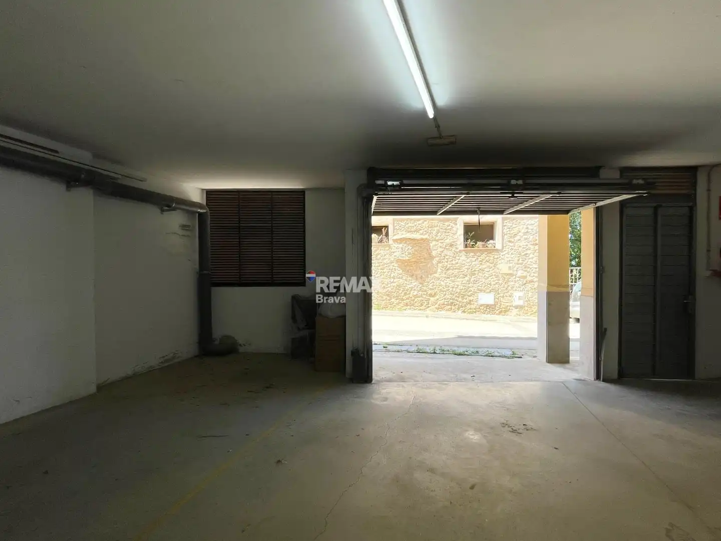 Wohnung zum Verkauf in Calle OIDIUM 13, imagen 44