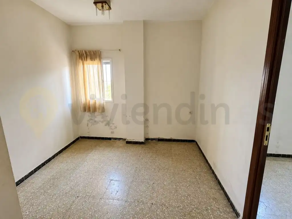 Maison à vendre à Jerez Sur, imagen 5