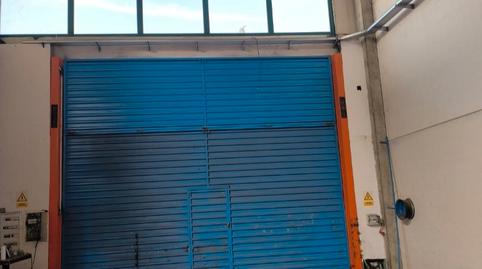 Photo 4 of Premises for sale in Polígono Sector IV a, 9, Cazalegas, Toledo