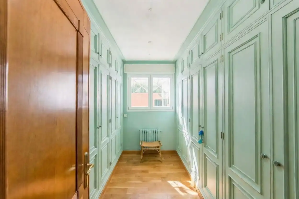 Villa mit Pool zum Verkauf in Casas Verdes - Ermita, imagen 22