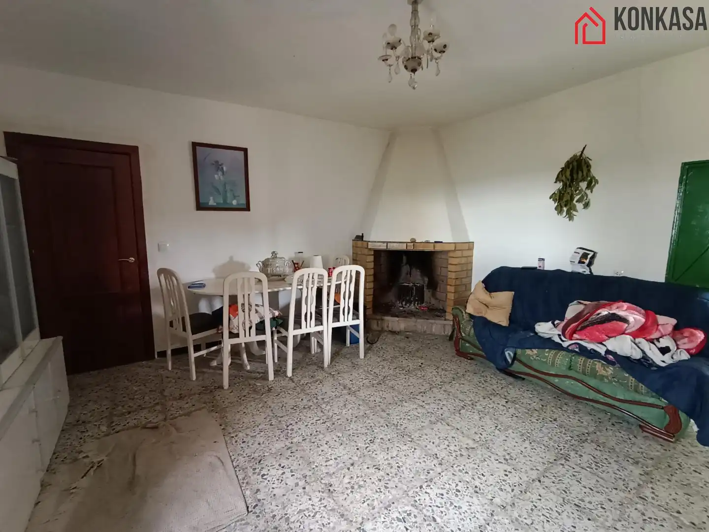 Casa rústica en venda a Arcos de la Frontera, imagen 30