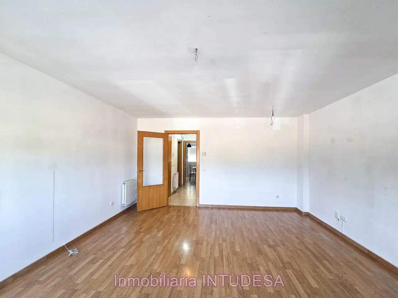 Casa adosada en venta en Murchante con Calefacción, Jardín privado y Terraza