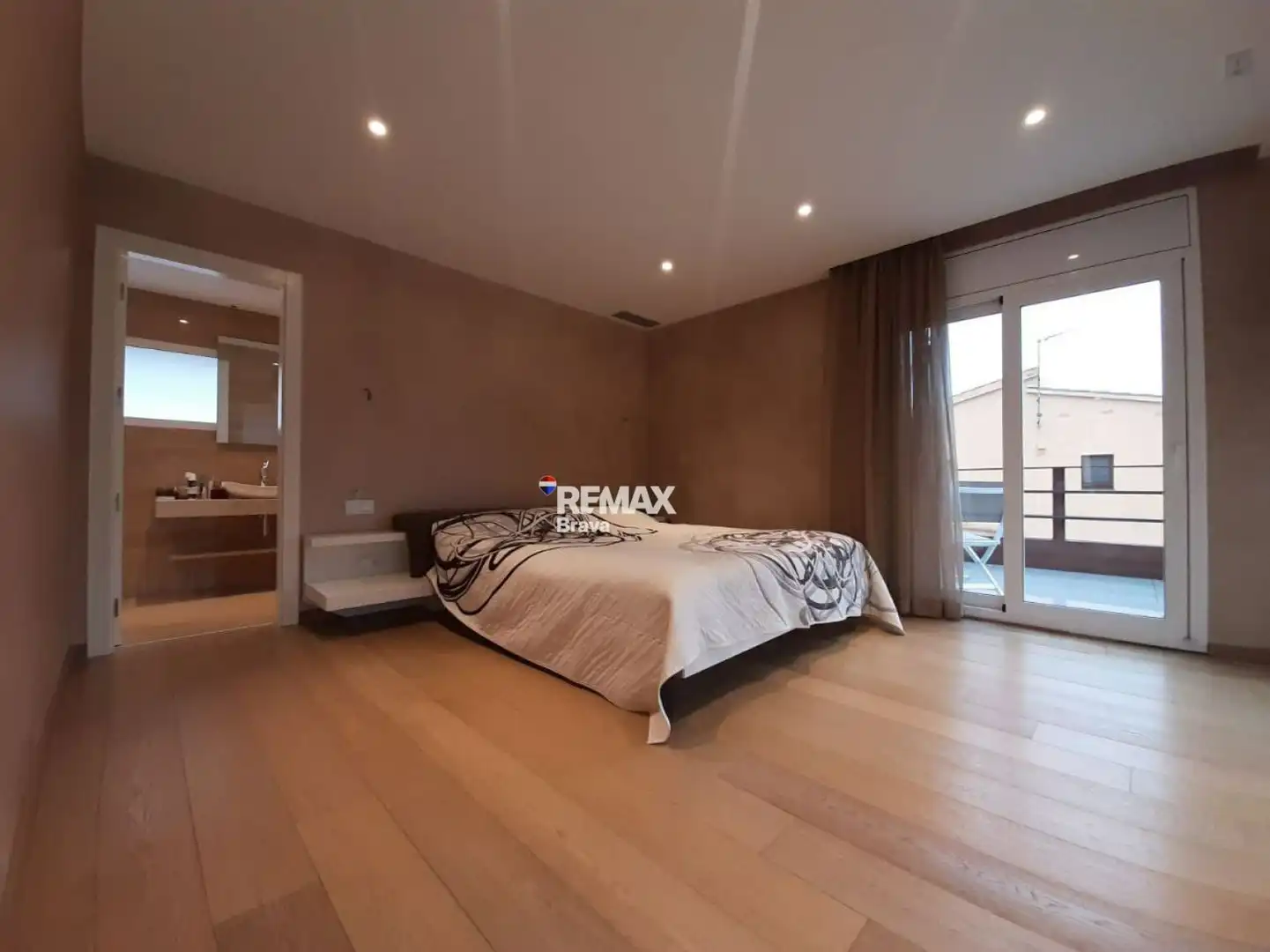Detached house with terrace for sale in Sector SC REQUESENS, imagen 7