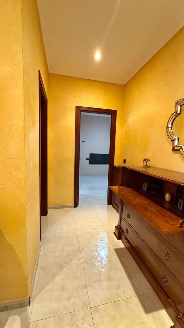 Chalet con terraza en venta en Son Amonda - Reis Catòlics, imagen 89