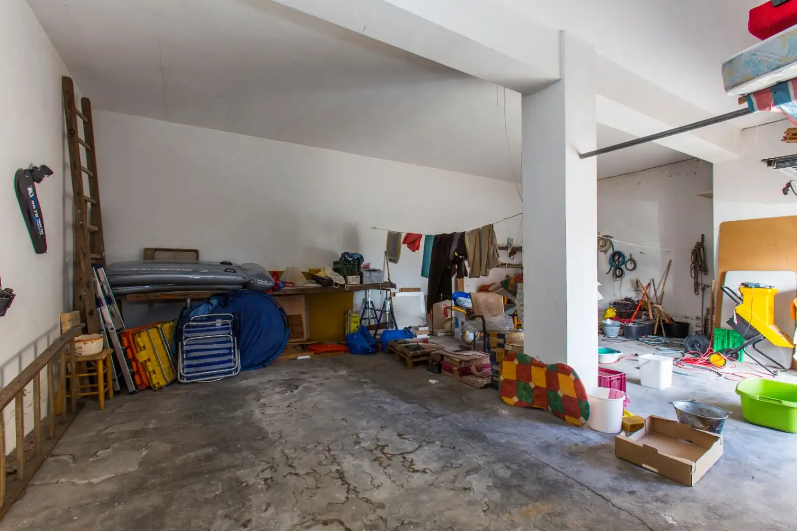 Maison avec jardin à vendre à Canuta, imagen 34