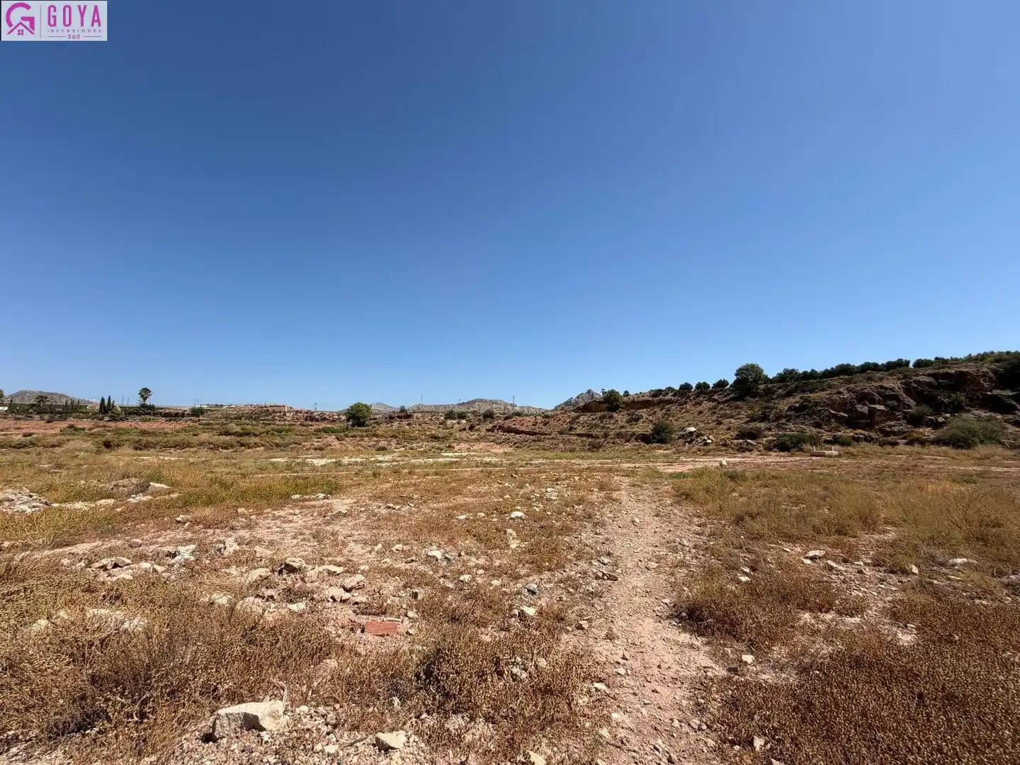 Terreno rustico in vendita a PASAJE SALINETAS, CASA PINO, imagen 10