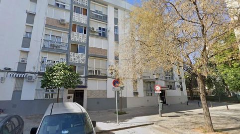 Foto 2 de Piso en venta en Antonio Momplet, 4, San Pablo, Sevilla Capital