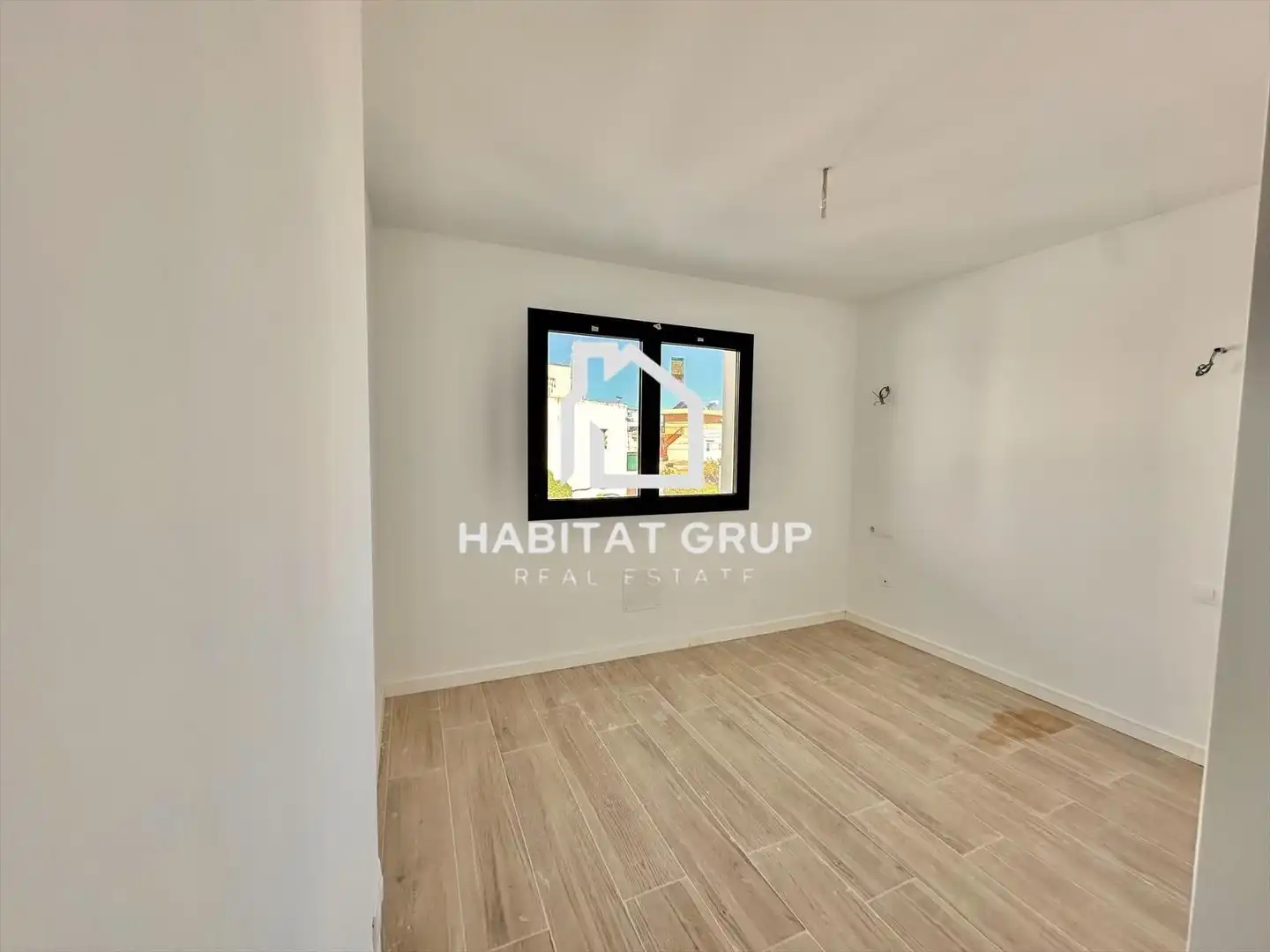 Flat with lift for sale in Sant Antoni de Portmany, imagen 6