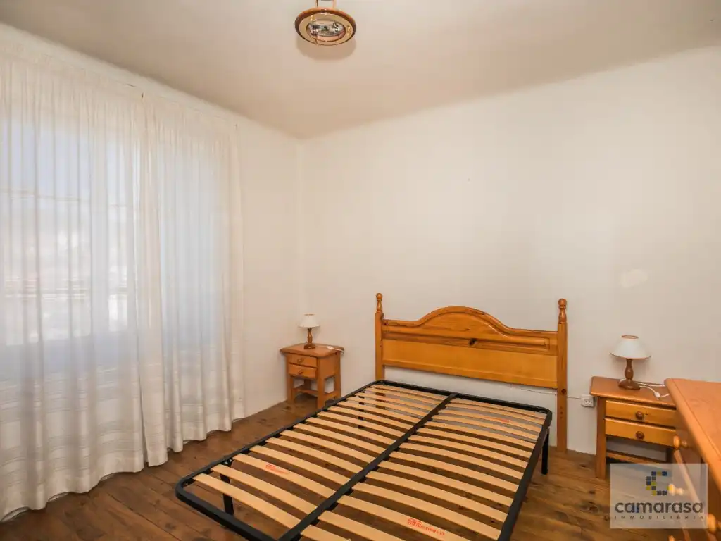 Schlafzimmer von Country house zum Verkauf in Amavida