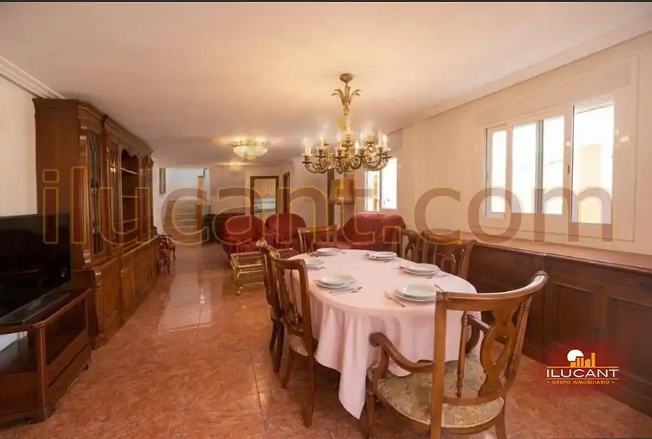 Detached house with terrace for sale in Almajada - Ravel, imagen 9