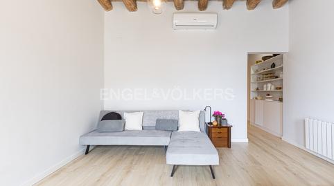 Photo 5 of Flat for rent in Sant Andreu de Palomar,  Barcelona Capital