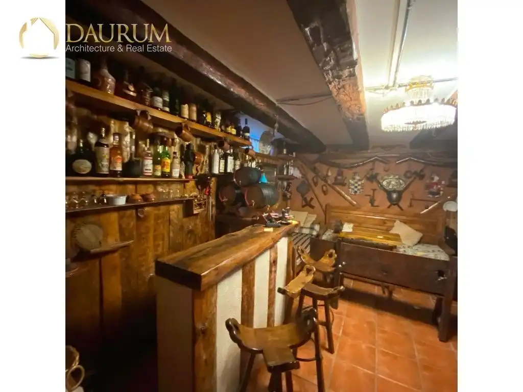 Casa adosada en venta en Rivas-Vaciamadrid