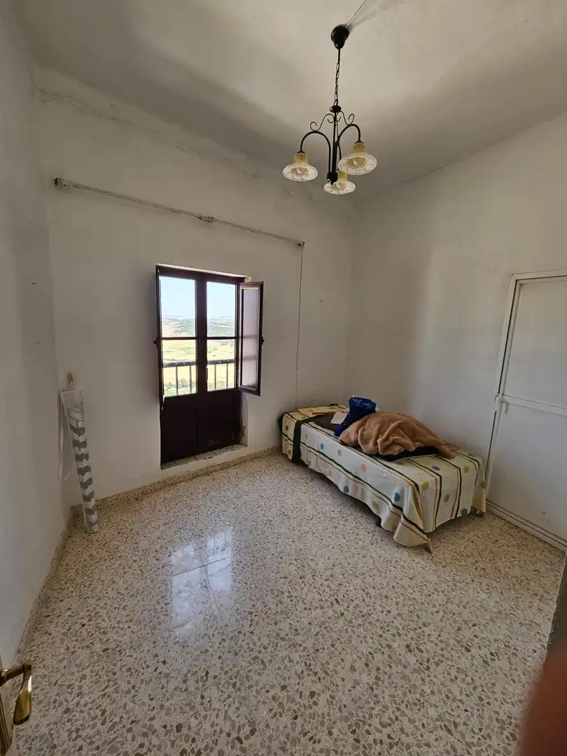 Casa amb terrassa en venda a Vejer, imagen 26