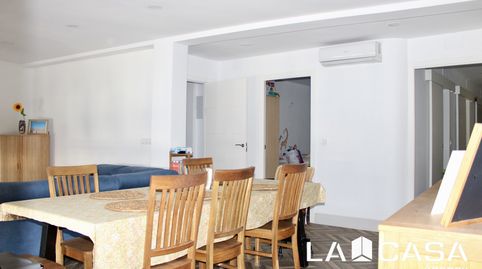 Foto 5 de Piso en venta en San Carlos - San José, Sevilla Capital
