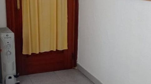 Foto 4 de Habitación en Aluche, Madrid Capital