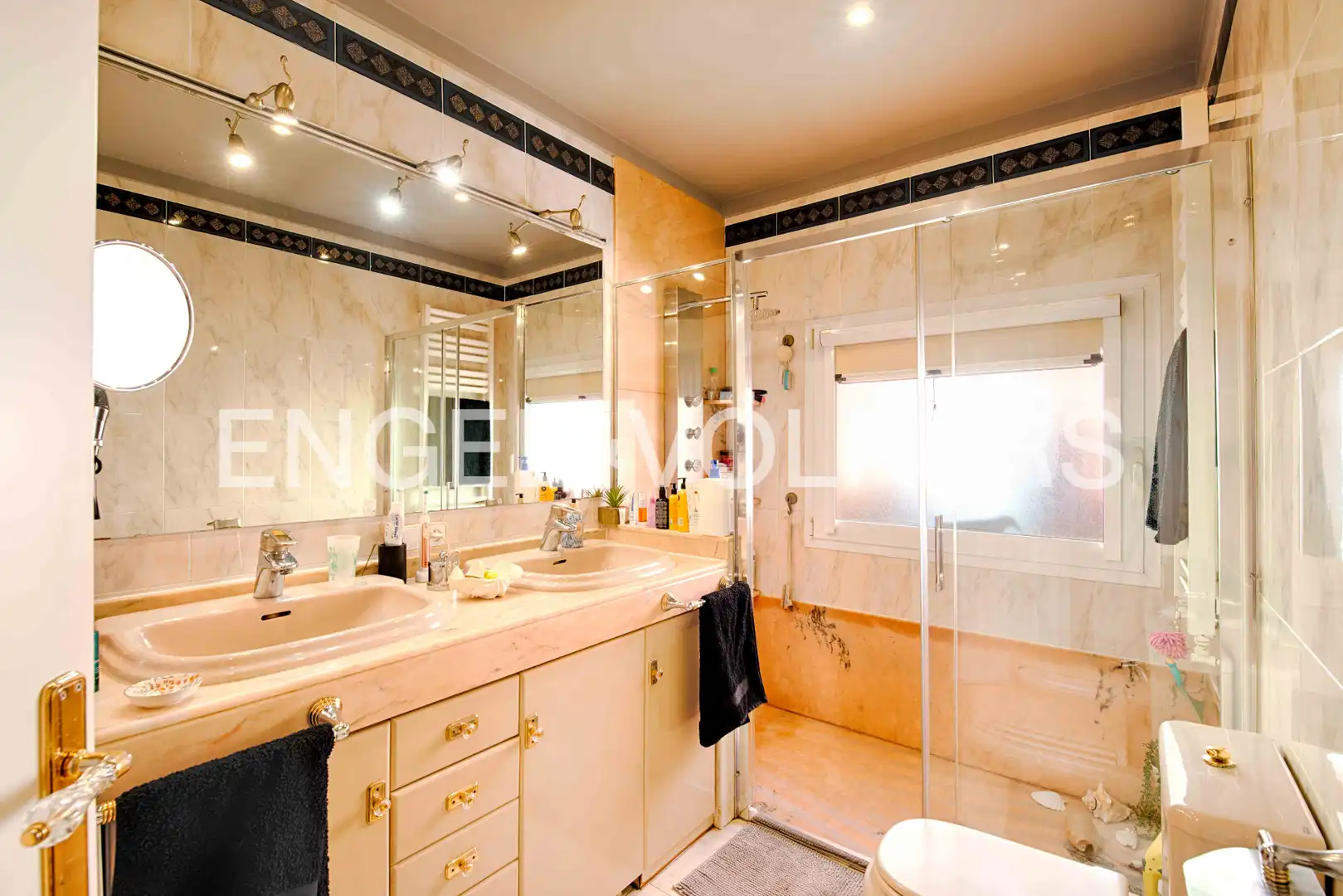 Casa a schiera con terrazza in vendita a Carrer Sant Vicenç, imagen 19