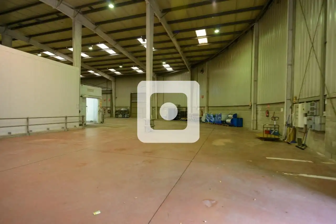 Industrial building for sale in Mas Falgàs, imagen 28