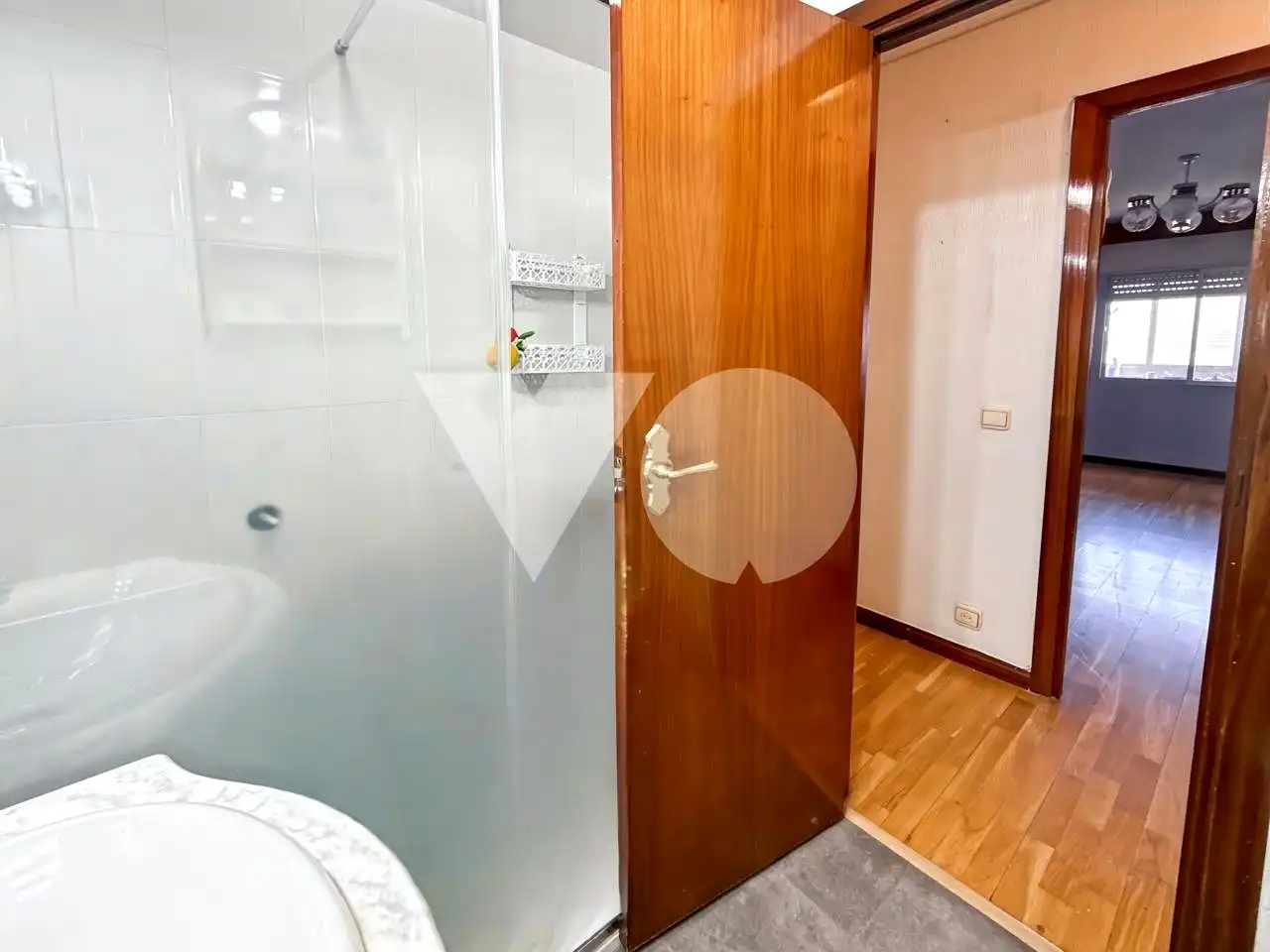 Flat with lift for sale in Calle de Valdecaleras, imagen 41
