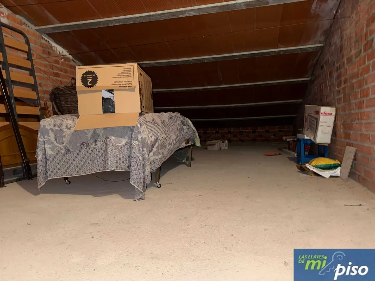Casa o xalet en venda en Nava del Rey amb Calefacció, Jardí privat i Terrassa