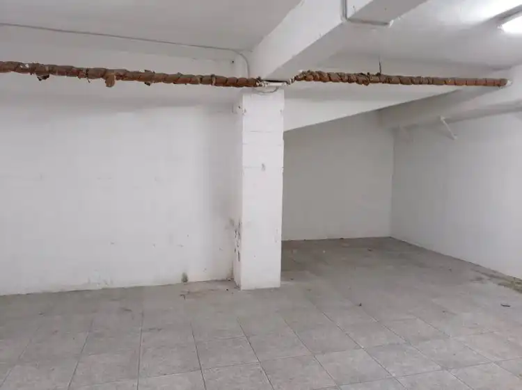 Local comercial de lloguer a Calle Carretería 44, imagen 11