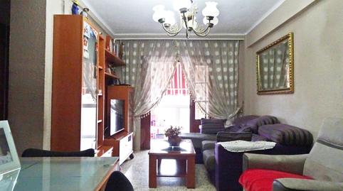 Photo 2 of Flat for sale in La Luz - El Torcal, Málaga Capital