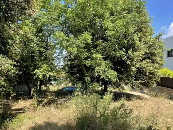 Residencial en venda en Arxiu