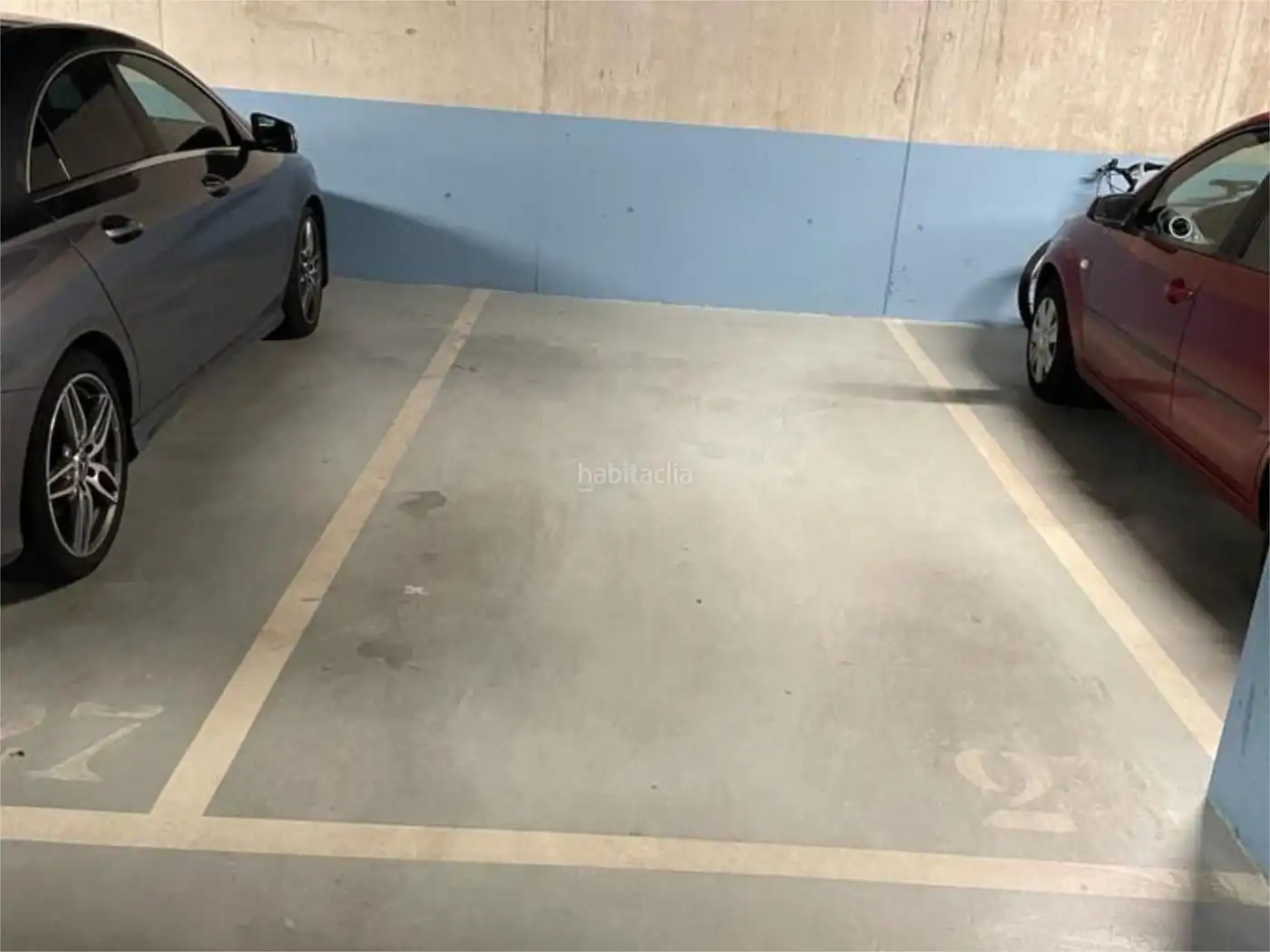 Individuel à vendre à Avenida de Italia 216, imagen 2