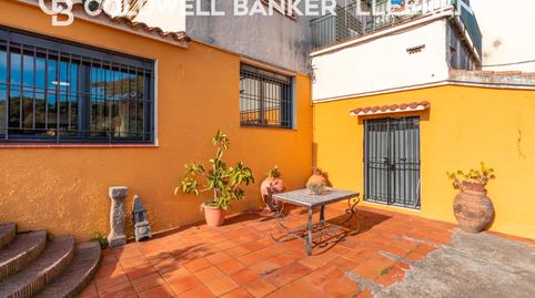 Photo 4 of House or chalet for sale in Sarrià,  Barcelona Capital