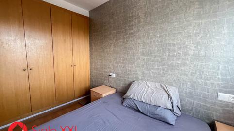 Foto 5 de Piso en venta en Les Alqueries / Alquerías del Niño Perdido, Castellón