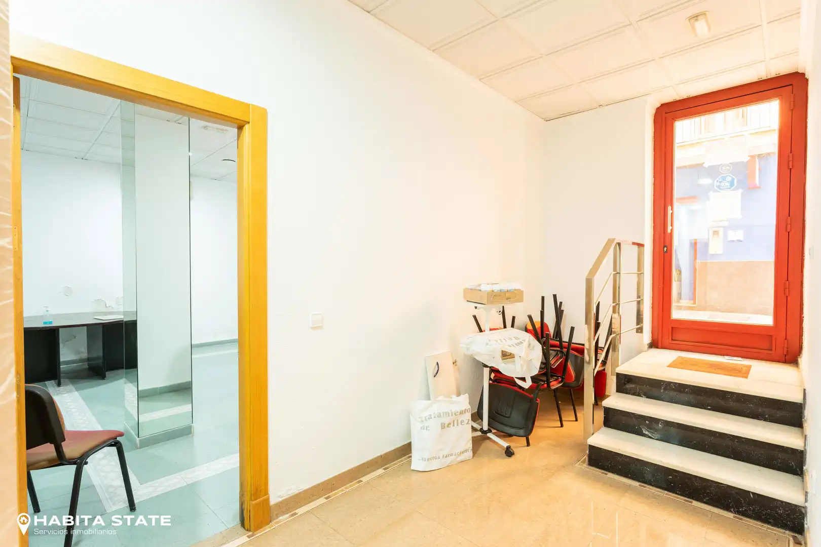 Local comercial en alquiler en Centro, imagen 18