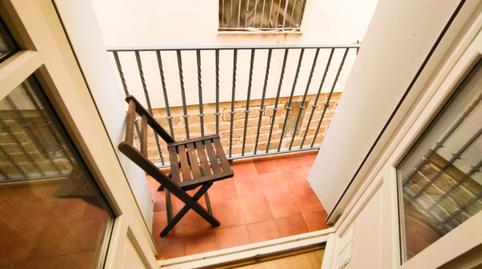 Photo 4 of Duplex to rent in Calle Pelota, 8, Centro Histórico, Cádiz