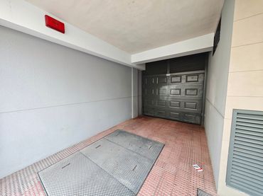 Individuel avec ascenseur à vendre à Carrer d'Elx 18