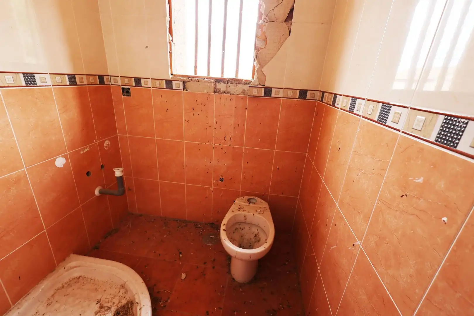 Casa in vendita a Hormigos, imagen 7