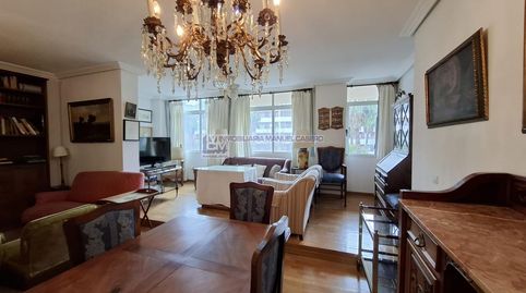 Photo 2 of Flat for sale in Ruta de la Plata, Cáceres Capital