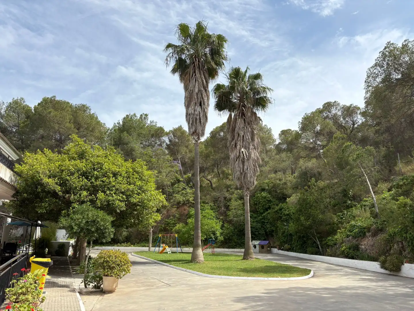 Villa mit Pool zum Verkauf in Carrer Montcada 20, imagen 4