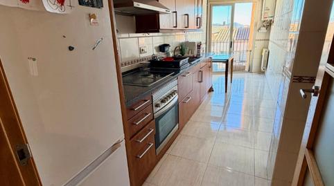 Foto 5 de Dúplex en venda a Tordera pueblo, Tordera