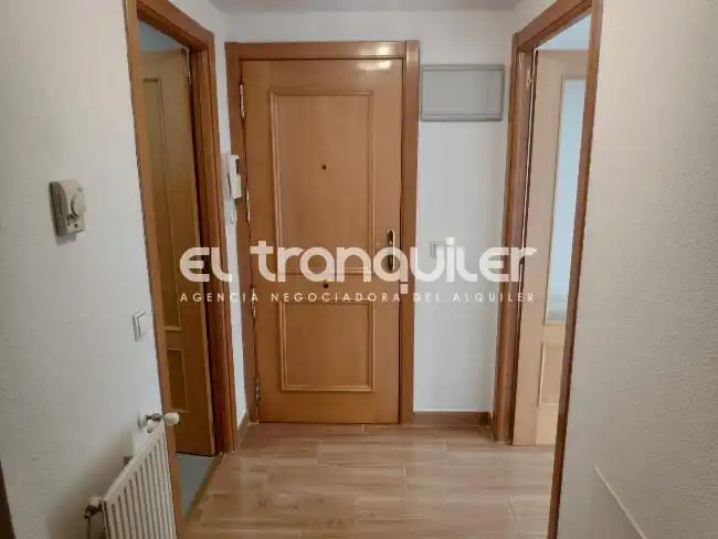 2 hab, 85m² en Delicias, Arganzuela, Madrid - Image 4