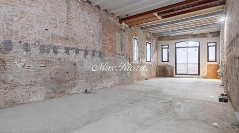 Photo 2 of Premises to rent in El Clot,  Barcelona Capital