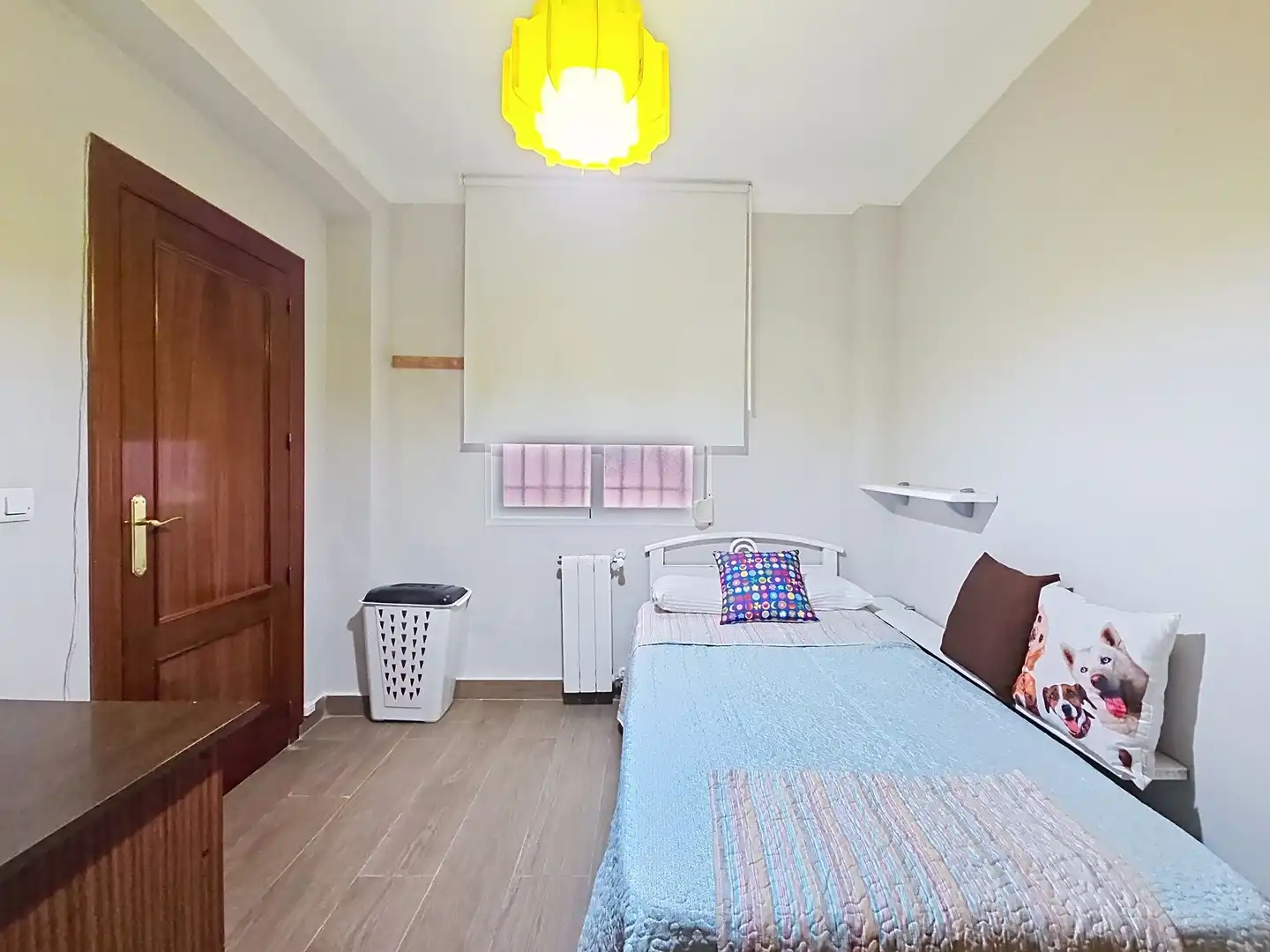 Appartement avec ascenseur à vendre à Calle Buenos Aires 9, imagen 21