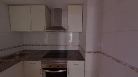 Foto 3 de Piso en venta en Calle Font de Canyelles, Verdum, Barcelona Capital