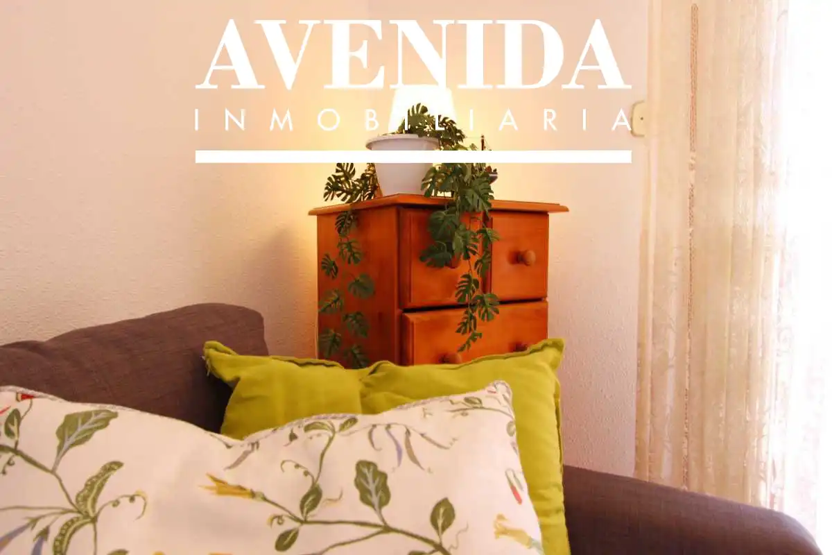 Apartment with lift for sale in Cuenca 4, imagen 16
