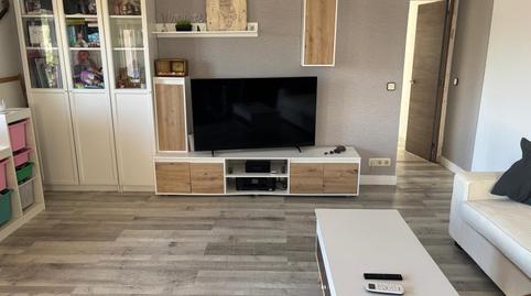 Foto 2 de Casa o xalet en venda a Calle D'empúries, Cervelló, Barcelona